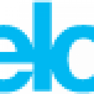 Logo Steelcase