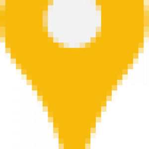 Map Pin