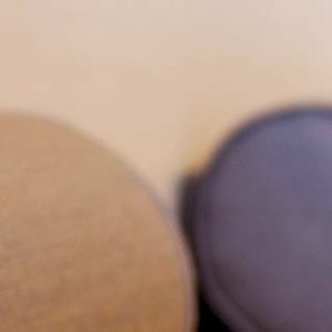 BMV Steelcase Sitzmöbel für's Büro