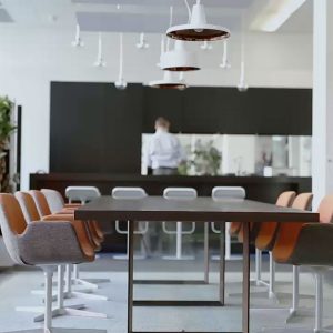 BMV Steelcase Imagevideo