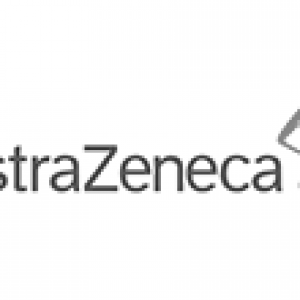 BMV Steelcase Referenzen Astra Zeneca