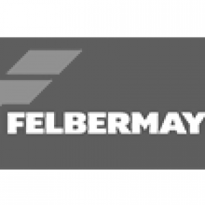 BMV Steelcase Referenzen Felbermayr