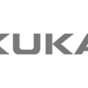 BMV Steelcase Referenzen Kuka