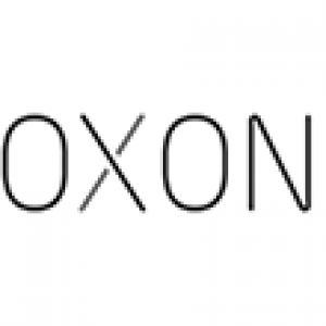 BMV Steelcase Referenzen Loxone