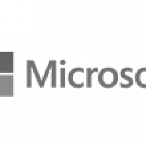 BMV Steelcase Referenzen Microsoft