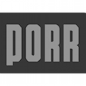 BMV Steelcase Referenzen Porr