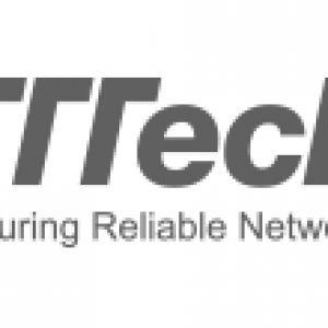 BMV Steelcase Referenzen TTTech