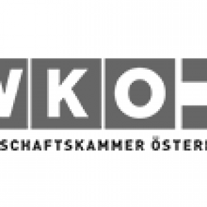 BMV Steelcase Referenzen WKO Wirtschaftskammer Österreich