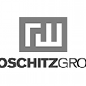 BMV Steelcase Referenzen Woschitz Group