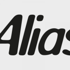 BMV Partner Logo Alias