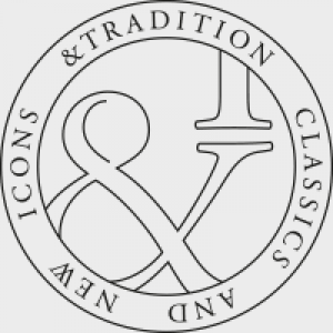 BMV Partner Logo andtradition