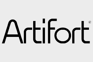 BMV Partner Logo Artifort