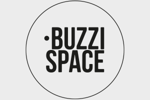 BMV Partner Logo buzzi space
