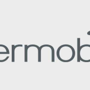 BMV Partner Logo fermob