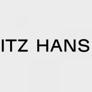 BMV Partner Logo Fritz Hansen