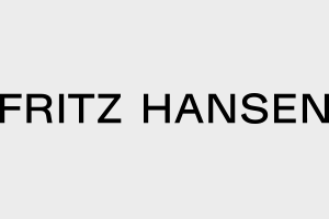 BMV Partner Logo Fritz Hansen