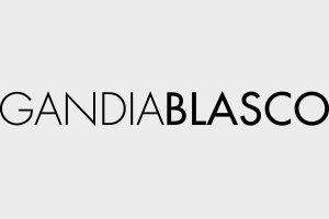 BMV Partner Logo Gandiablasco