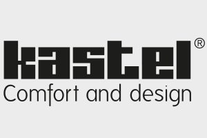 BMV Partner Logo kastel