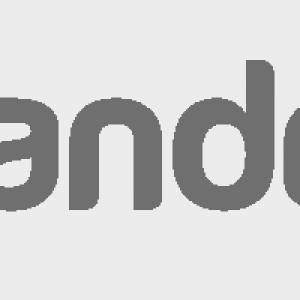 BMV Partner Logo lande