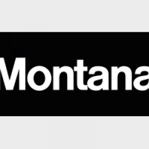 BMV Partner Logo Montana