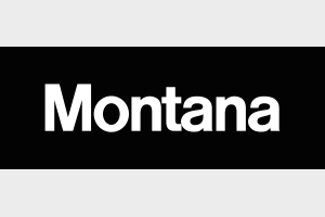 BMV Partner Logo Montana