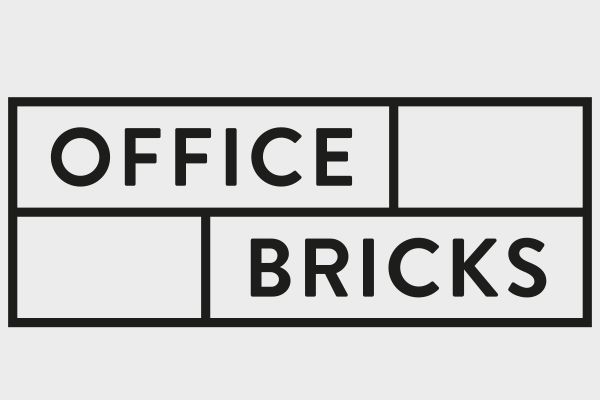 BMV Partner Logo officebricks