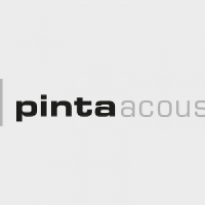 BMV Partner Logo Pintaacoustic