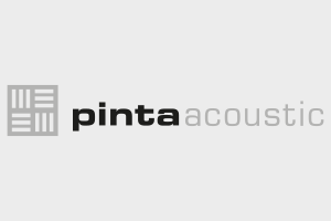 BMV Partner Logo Pintaacoustic