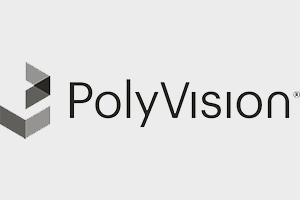 BMV Partner Logo Polyvision
