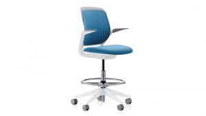 Cobi Teamstuhl von Steelcase