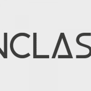 BMV Partner Logo Inclass