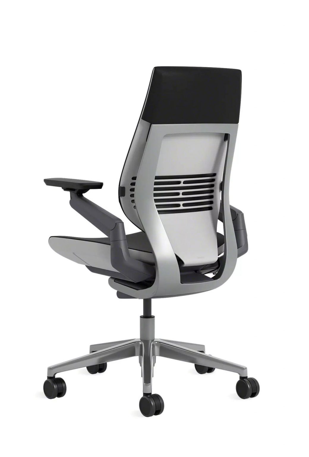 steelcase_gesture_buerosessel Steelcase BMV
