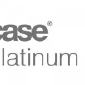 BMV wurde auch 2023 als exklusiver Partner und Vertrieb in Österreich mit dem Platinum Award ausgezeichnet