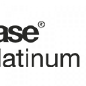 BMV ist auch 2025 Platinum Partner von Steelcase