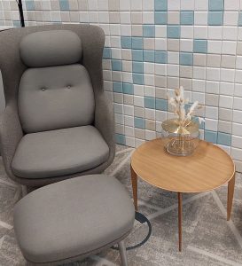 gesundheit_akustik_wandverkleidung