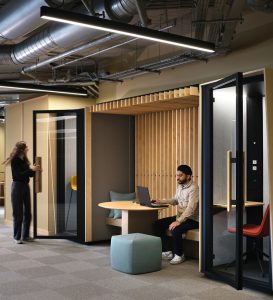 gesundheit_be_my_guest_connecting_spaces2