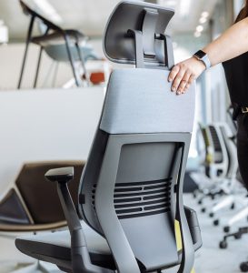 gesundheit_ergonomie_buerosessel_gesture