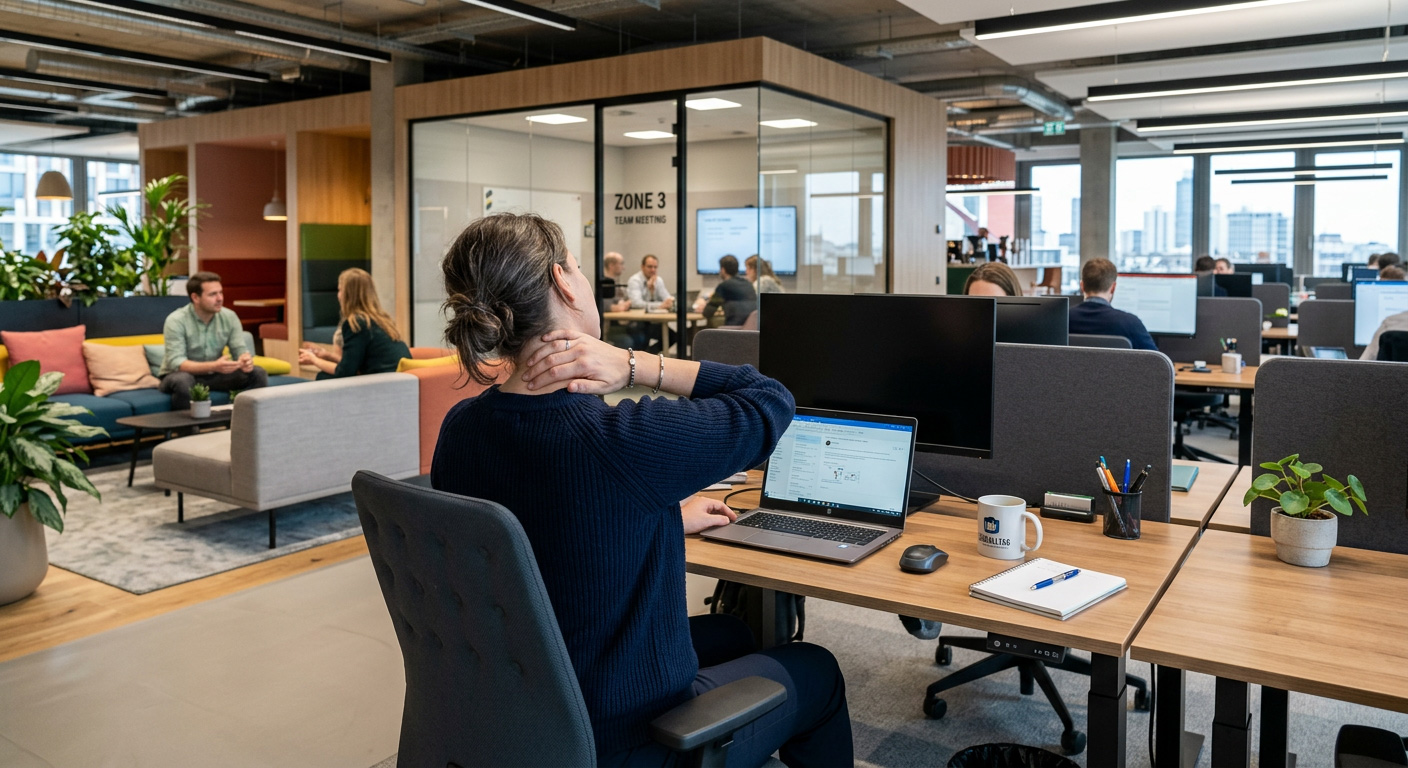 gesundheit_office_neck_ergonomie