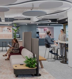 gesundheit_pausenraeume