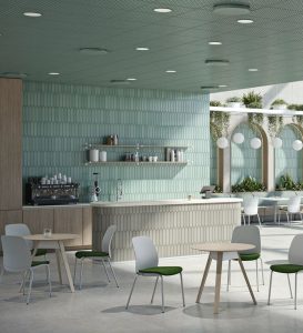 gesundheit_pausenraeume_series_m