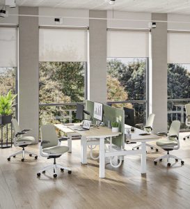 gesundheit_possilio_schreibtisch_hoehenverstellbar