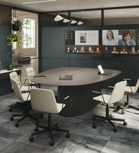 gesundheit_steelcase_ocular
