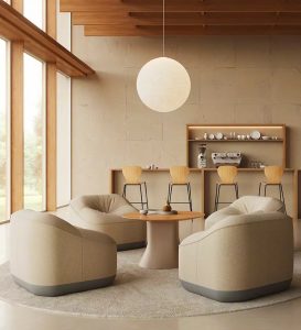 gesundheit_viccarbe_lounge_cubow